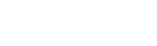Logo von MealMyWeek